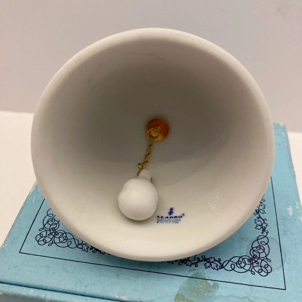 Lladró vintage lladro